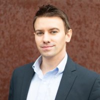 Dan G (@danielg0173) 's Twitter Profile