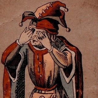 RazoesQuest's profile picture. 