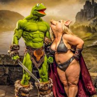 A.K.B.G., the Patriot (@grassyass922) 's Twitter Profile