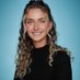 Lisa Rudovic (@lisarudovic) Twitter profile photo Lisa Rudovic (@lisarudovic) Twitter profile photo