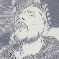 Cabo 🍳🇺🇸 (@shot_of_cabo) 's Twitter Profile Photo Cabo 🍳🇺🇸 (@shot_of_cabo) 's Twitter Profile Photo