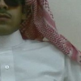 كل شي منوعات 
اللي القاه اتبعه وش فيها يعني بيسوي عندي زحمه



اللي يعجبك شفه واللي مايصلح تجاهله