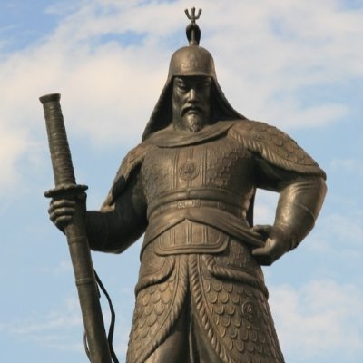 BomteLand's profile picture. Freedom Isn’t Free.