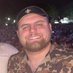 Jackson Hall (@jacksondhall65) Twitter profile photo Jackson Hall (@jacksondhall65) Twitter profile photo