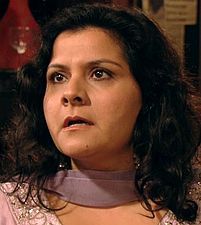 Nude, rude, this is Zainab Masood.
(PS this is not the real Zainab)