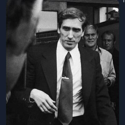 veevee609's profile picture. 