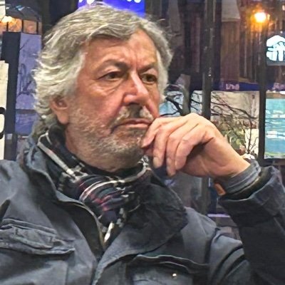 salahsalah2's profile picture. روائي  - Author