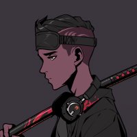 capradavis (@capradavis) 's Twitter Profile