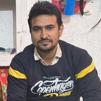 F2S: Nitin Soni (@nsoni7558) 's Twitter Profile