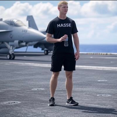 kent2hodges's profile picture. Husband to one amazing wife. Father to two incredible kids. Son of one almighty father. Striving to make the world a better place.