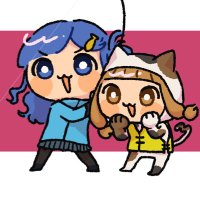 🎨み🐥し🐟や🍋ま🦭 (@missing340) 's Twitter Profile