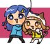 🎨み🐥し🐟や🍋ま🦭 (@missing340) Twitter profile photo 🎨み🐥し🐟や🍋ま🦭 (@missing340) Twitter profile photo