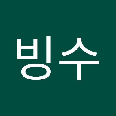 gimbungg's profile picture. 