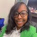 Tiffany Williams (@tipw2002) Twitter profile photo Tiffany Williams (@tipw2002) Twitter profile photo
