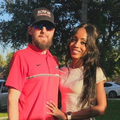 BNew098691's profile picture. God.. Family.. Sports.. 478

UGA Football 🏆'21 & '22 Champs🏆 Braves Baseball