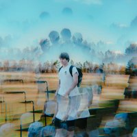 Conner Blasco (@conner_blasco) 's Twitter Profile
