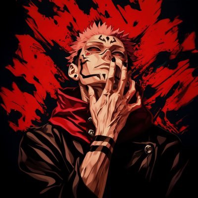 msaaikrishna's profile picture. 