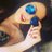 donnascott93972's profile image