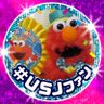 gizumo903's profile picture. USJファン🌎️クリスタルランク 2009年から年パス月3〜4、ハリドリバックダイナソージュラパスペファンミニオンハリポタ魔法ワンダーランドキャラグリ、パレード