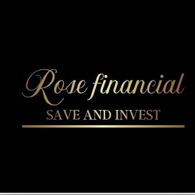 Forex trader and investor
⭐Business course books
⭐Good affiliate marketing tips
⭐Digital business guidances
⭐Crypto-currency courses
DM FOR MORE INFORMATION