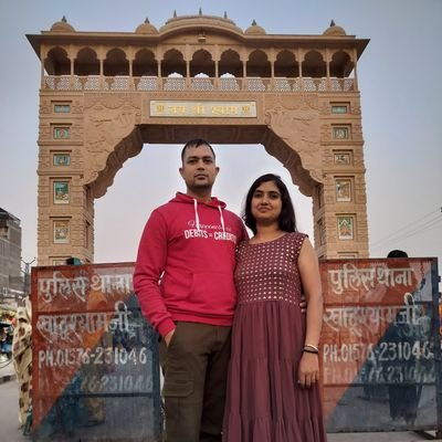 Veer_karam125's profile picture. 