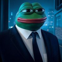 🌐🔸️Z💲K▫️♂️ (@itsasecret2022) 's Twitter Profile