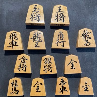 駒の樂一さんのプロフィール画像