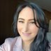 Nadine Ness (@nadinegness) Twitter profile photo Nadine Ness (@nadinegness) Twitter profile photo