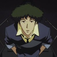Muliro (@obarbozah) 's Twitter Profile