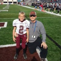 Ty Walls (@tywalls9) 's Twitter Profile Photo Ty Walls (@tywalls9) 's Twitter Profile Photo