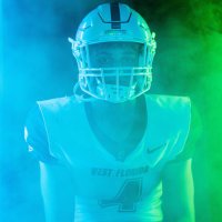 Lumpy Deweese (@deweeselumpy) 's Twitter Profile Photo Lumpy Deweese (@deweeselumpy) 's Twitter Profile Photo