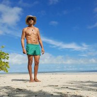 pepe toro🇲🇽 (@pepetoro77) 's Twitter Profile