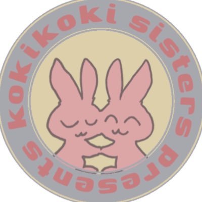 mopsybuny's profile picture. 古希を超えたおばあちゃんズの作るハワイアンキルトです メルカリは→https://t.co/gHBSp2wPZBこちらはminne→ https://t.co/S9L5uYnzJj