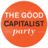 GoodCapitalist Party
