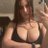 vsechnovid's profile image