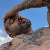 Juan Pablo Jaramillo (@juanjaramilloe) 's Twitter Profile