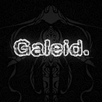 Galeid. 公式 (@galeid1224) 's Twitter Profile