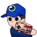 ヒダリー (@hidary_peer) Twitter profile photo ヒダリー (@hidary_peer) Twitter profile photo