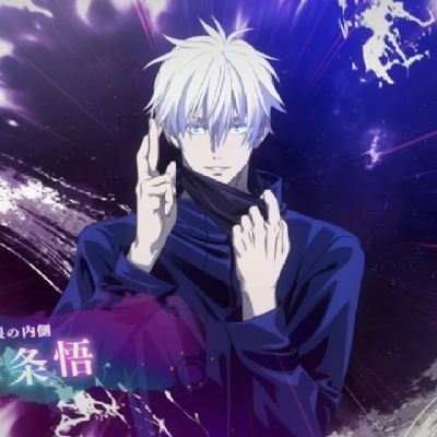 BdkPxYZ7KWjlUiE's profile picture. #プロ野球　＃ラグビー　＃アイドル　＃アニメ　＃邦画　＃ドラマ　
＃ＦＦＥＣ ＃エバクラ　＃キン肉マンタッグ乱舞　＃ファンパレ