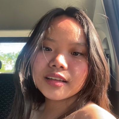 Avc97516311's profile picture. It’s a matter of Day 1 or one day