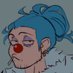 Kaiman D. Clown 💀🗡️ (@aka_sarna) Twitter profile photo Kaiman D. Clown 💀🗡️ (@aka_sarna) Twitter profile photo
