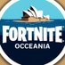 FortniteOCE (@fnoceania) Twitter profile photo FortniteOCE (@fnoceania) Twitter profile photo