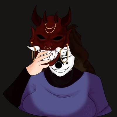 Shortyさんのプロフィール画像
