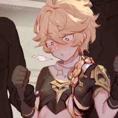 Suannaixinhao's profile picture. cd0 / 西安029/ 身高167cm 体重51kg～ 线下/🐧🐧1275014855