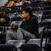 Zach Hamilton (@zsh_00) Twitter profile photo Zach Hamilton (@zsh_00) Twitter profile photo
