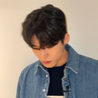 s3ngaaa's profile picture. your normal day is someone else's dream - Unknown