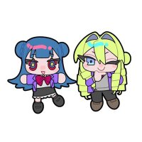 ザシマ (@zash1ma) 's Twitter Profile Photo ザシマ (@zash1ma) 's Twitter Profile Photo
