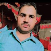 Suresh Kumar (@sureshk16405127) 's Twitter Profile