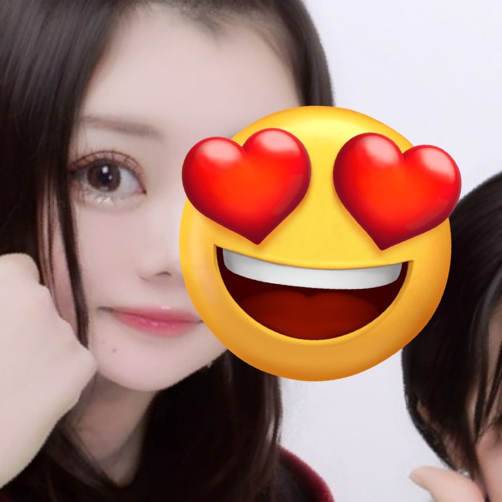 dragon____girl's profile picture. バウンティラッシュかご飯か日常か/クロミちゃん💜ྀི/野村佑希/不定期ですけどミラティブやってます🙋‍♀️/