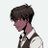Tín MMO | 🌊RIVER's Twitter (X) avatar